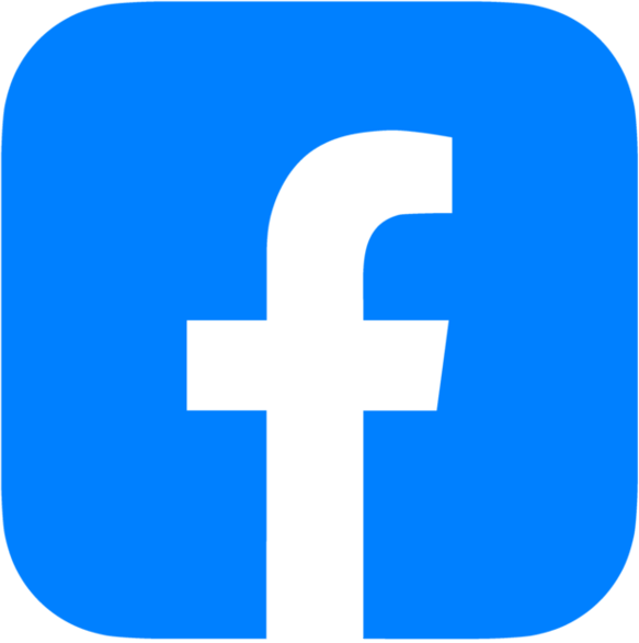 facebook logo